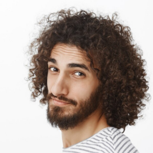 Nader Issa